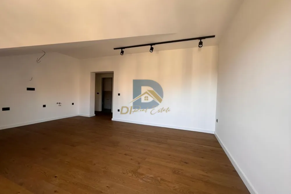 Appartement 2 chambres à vendre | Centre, Tivat