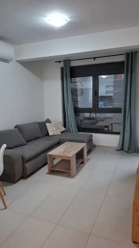 Kiralık 1+1 Daire | Šušanj, Bar