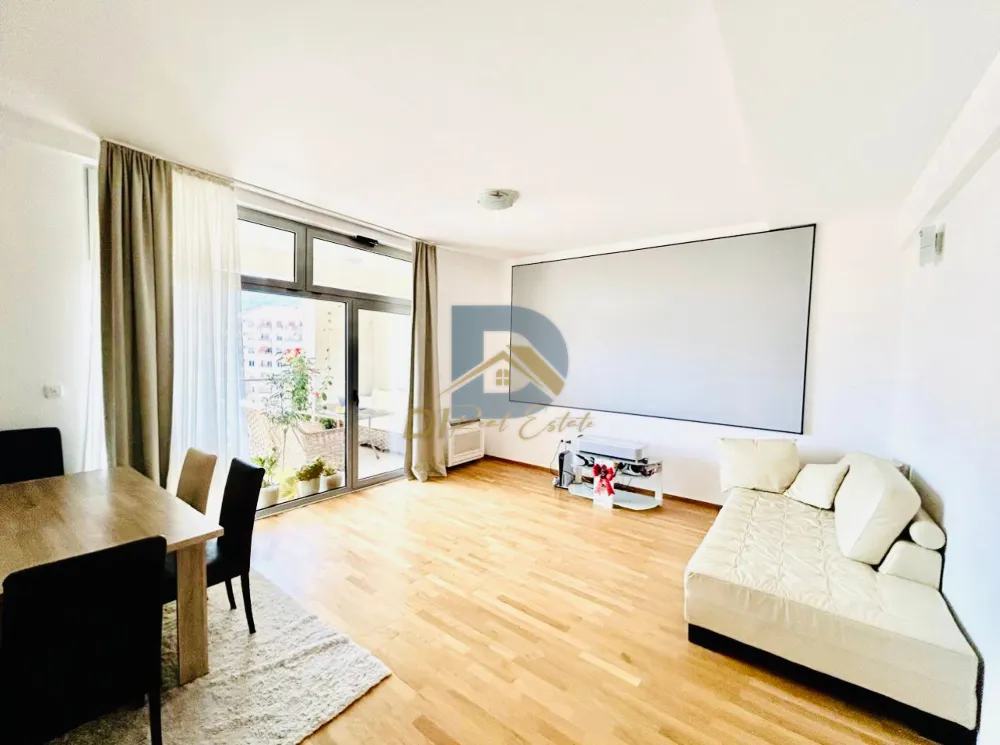 For Sale Four Bedroom Duplex Apartment