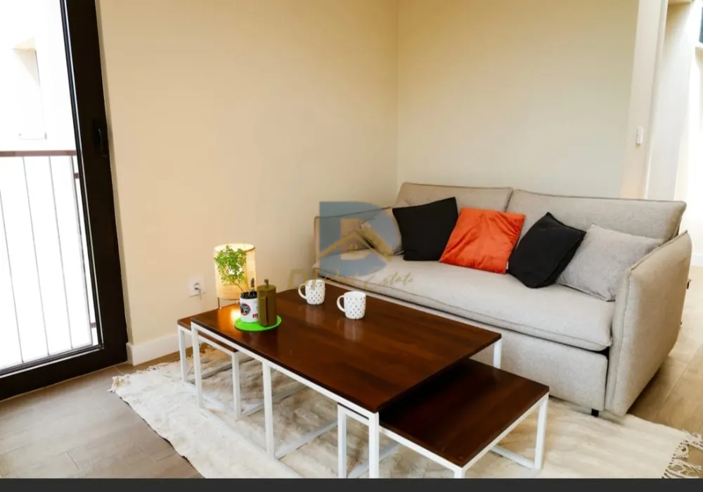 For Sale Three Bedroom Apartment