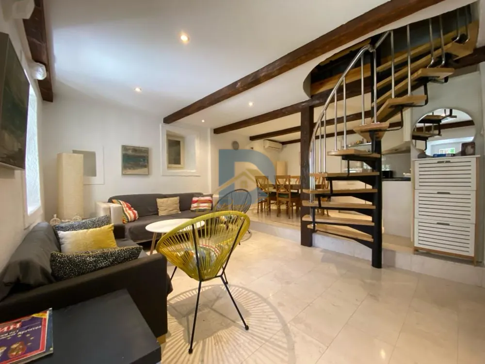 Satılık villa | Perast, Kotor
