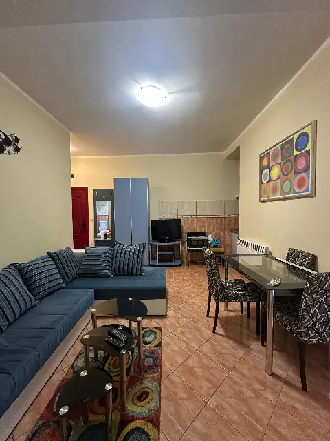For Rent One Bedroom Apartment