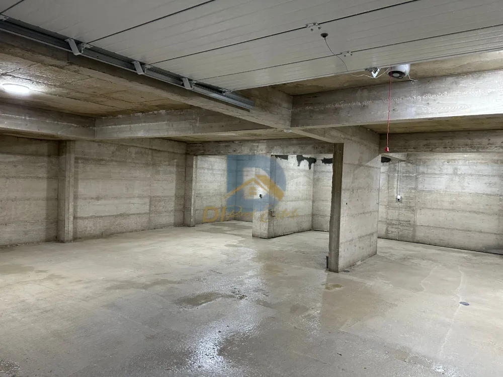 Espace de stockage à louer | Tripovići, Tivat