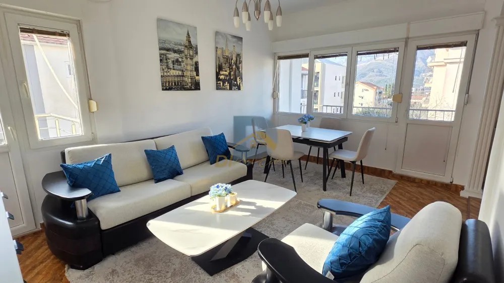 For Rent Two Bedroom Apartment