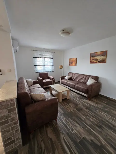 For Rent One Bedroom Apartment