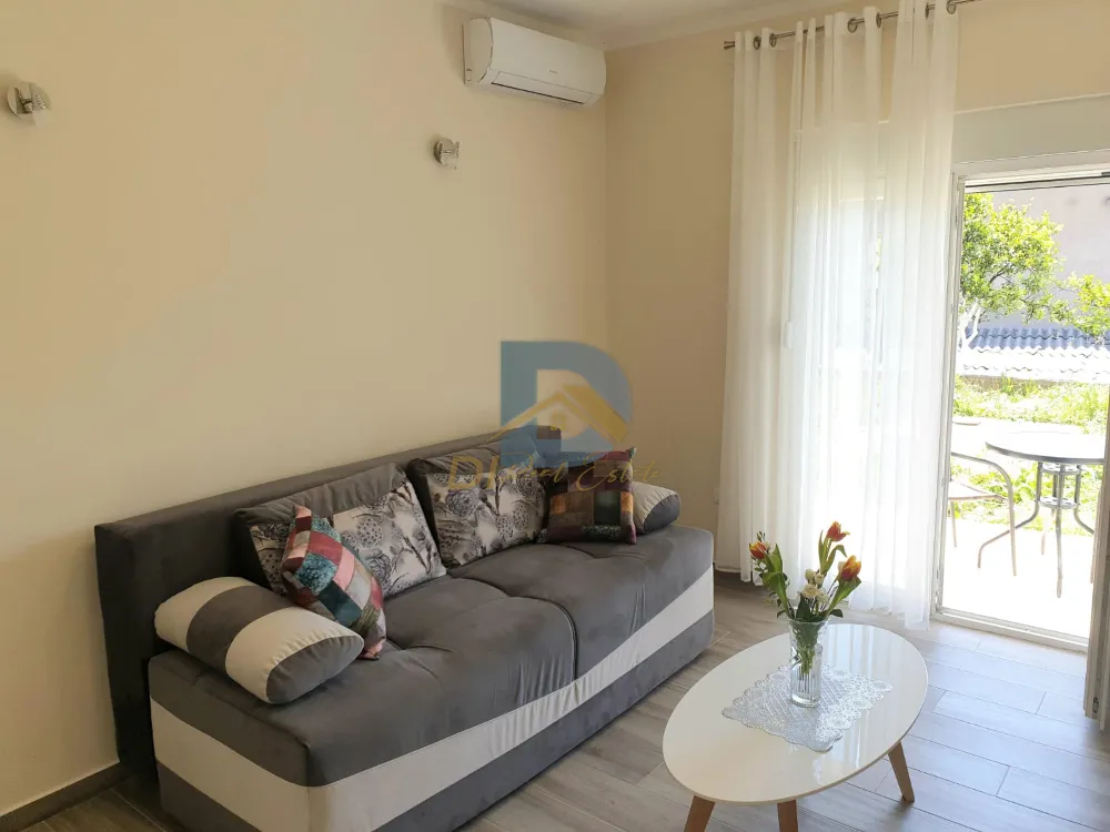 For Rent One Bedroom Apartment