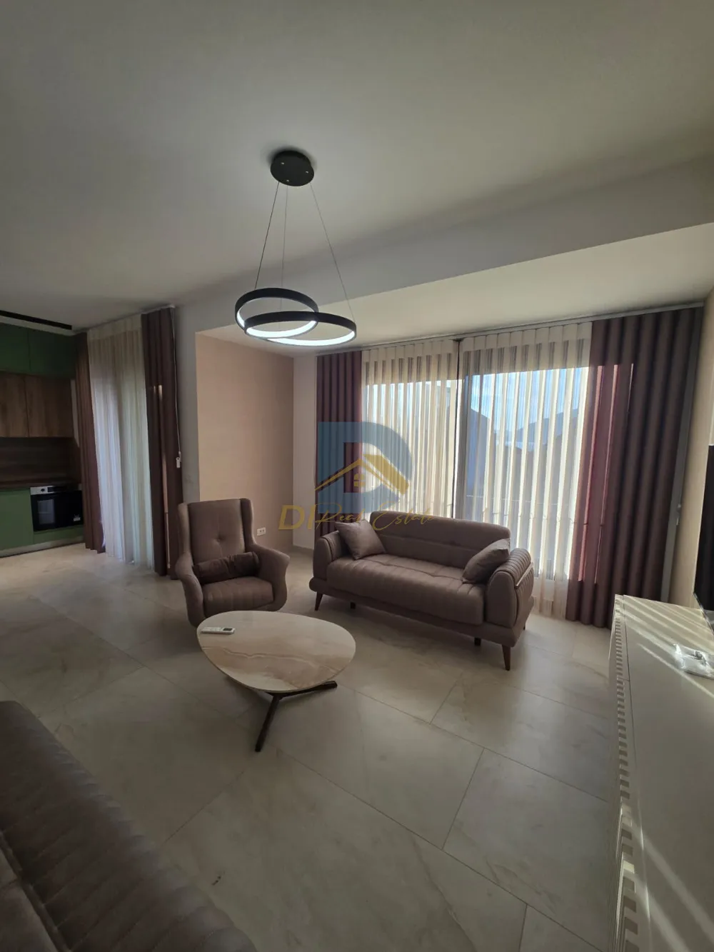 For Rent Two Bedroom Apartment