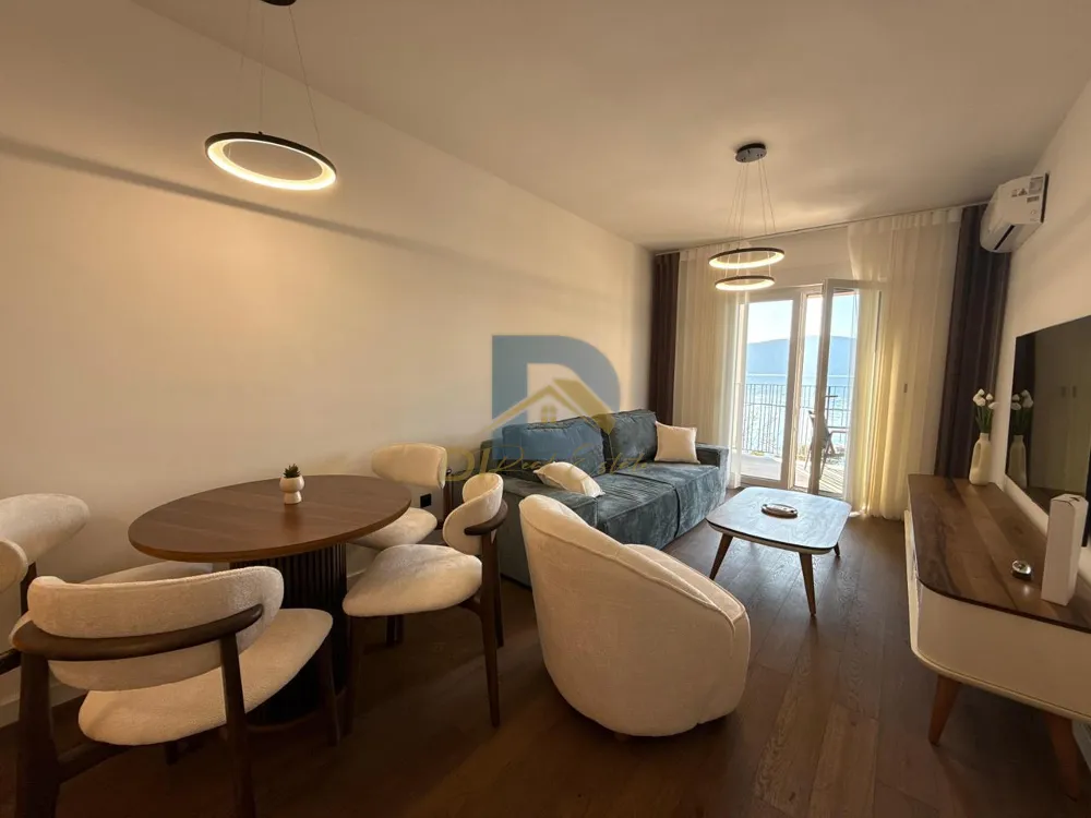 For Rent One Bedroom Apartment