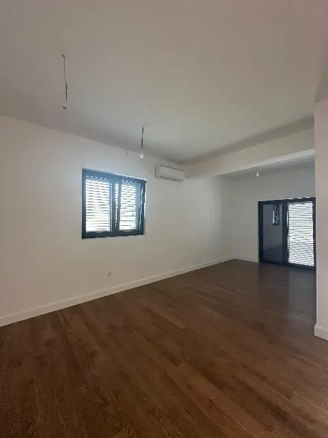 Appartamento con 1 camera da letto in vendita | Dumidran, Tivat