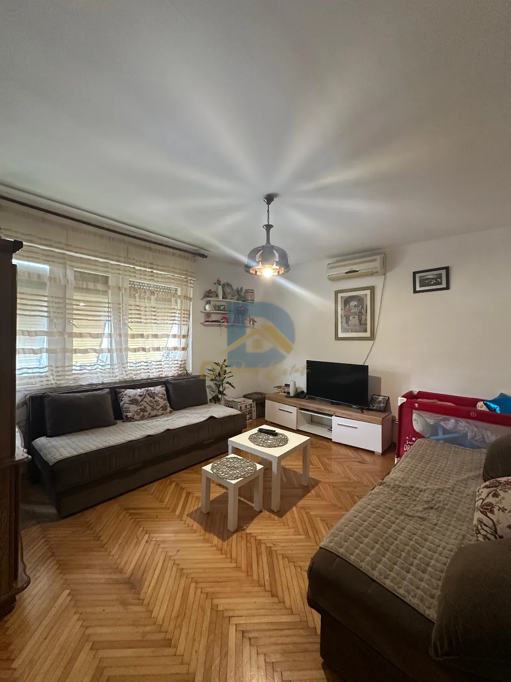Apartment for Sale | Centar Tivat