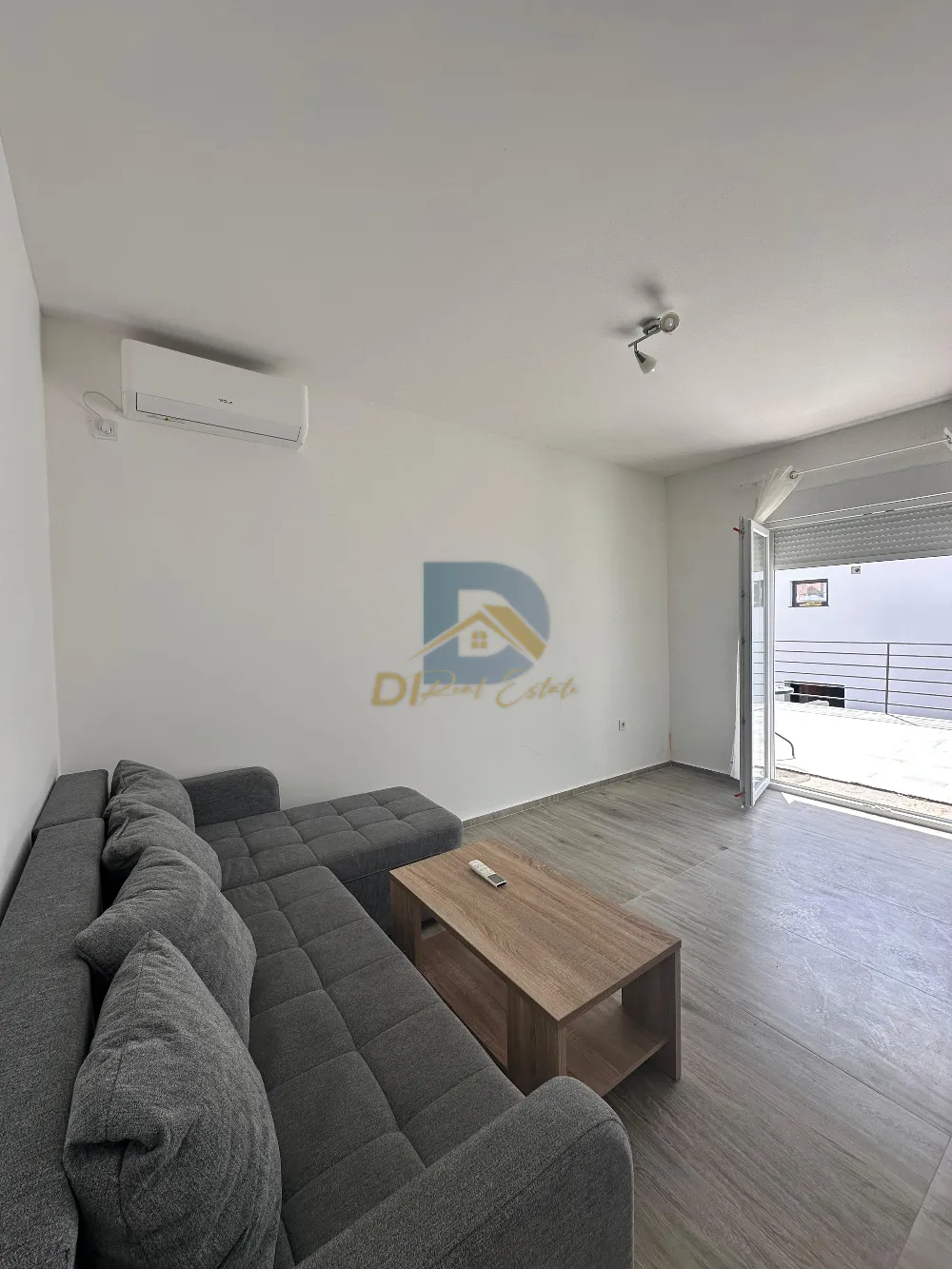 Apartment for Rent | Bonići Tivat