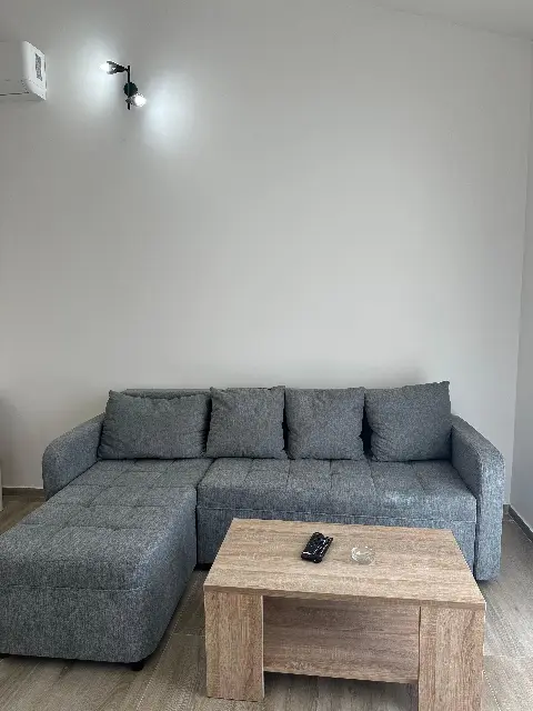 Kiralık 1+1 Daire | Bonići, Tivat