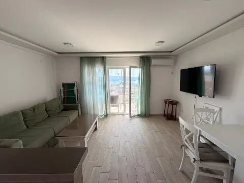 Appartamento con 1 camera da letto in vendita | Marići, Tivat