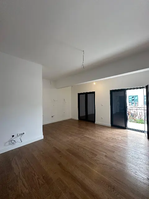 Appartamento con 1 camera da letto in vendita | Dumidran, Tivat