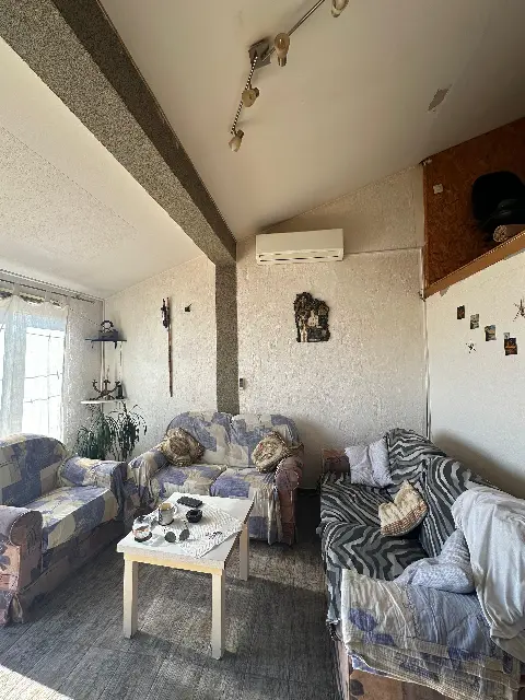 Appartamento con 1 camera da letto in vendita | Seljanovo, Tivat