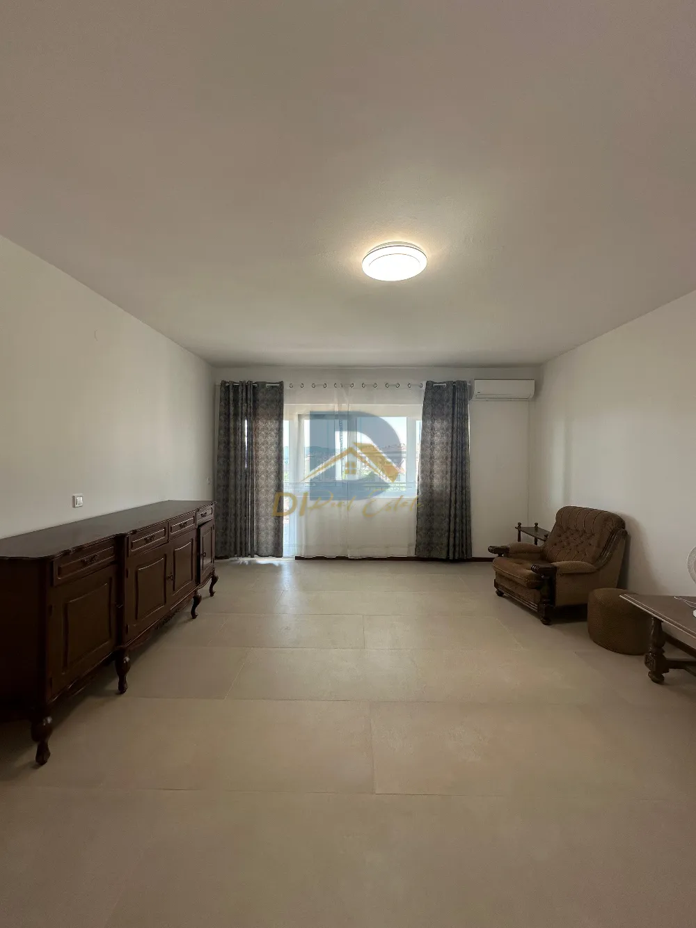Villa in vendita | Centro, Tivat