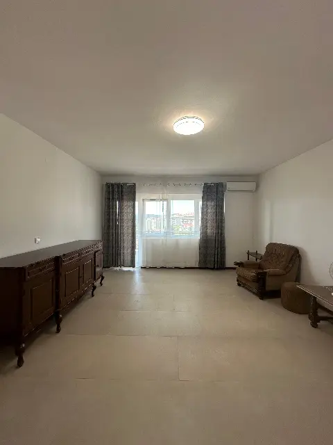 Villa in vendita | Centro, Tivat
