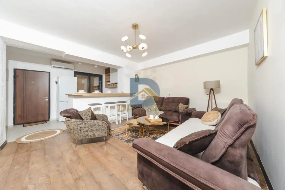Apartment for Rent | Centar, Budva