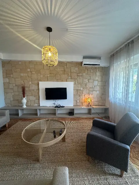 Stan za izdavanje | Centar, Tivat