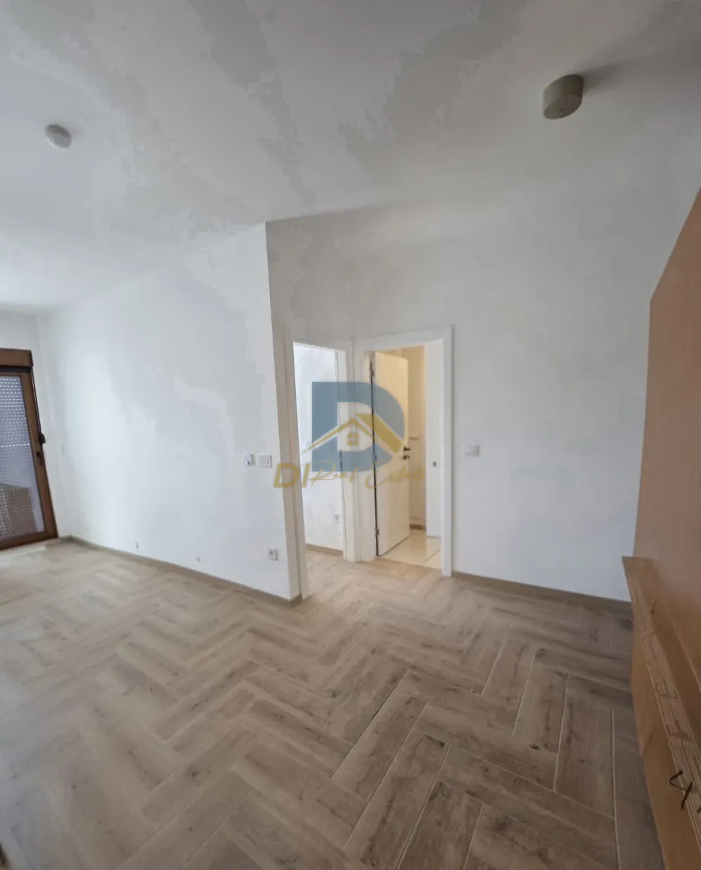 Appartement 1 chambre à vendre | Kava, Tivat
