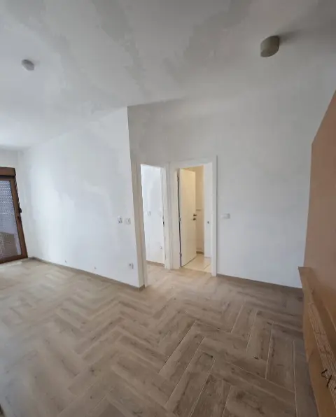 Wohnung mit 1 Schlafzimmer zu verkaufen | Kava, Tivat