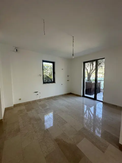 Appartement à vendre | Muo, Kotor
