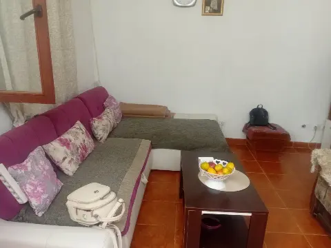 Garsonjera za izdavanje | Tomicici, Tivat