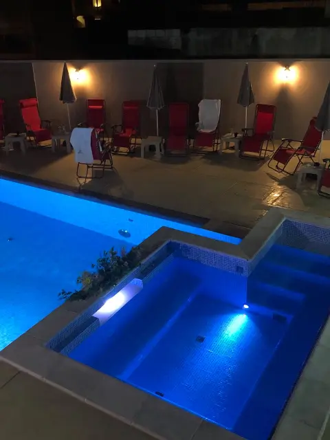 Stan sa jednom spavaćom sobom za izdavanje | Brda, Tivat