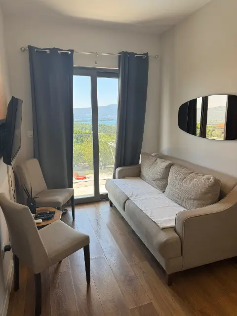 Apartment for Sale | Kavač Kotor