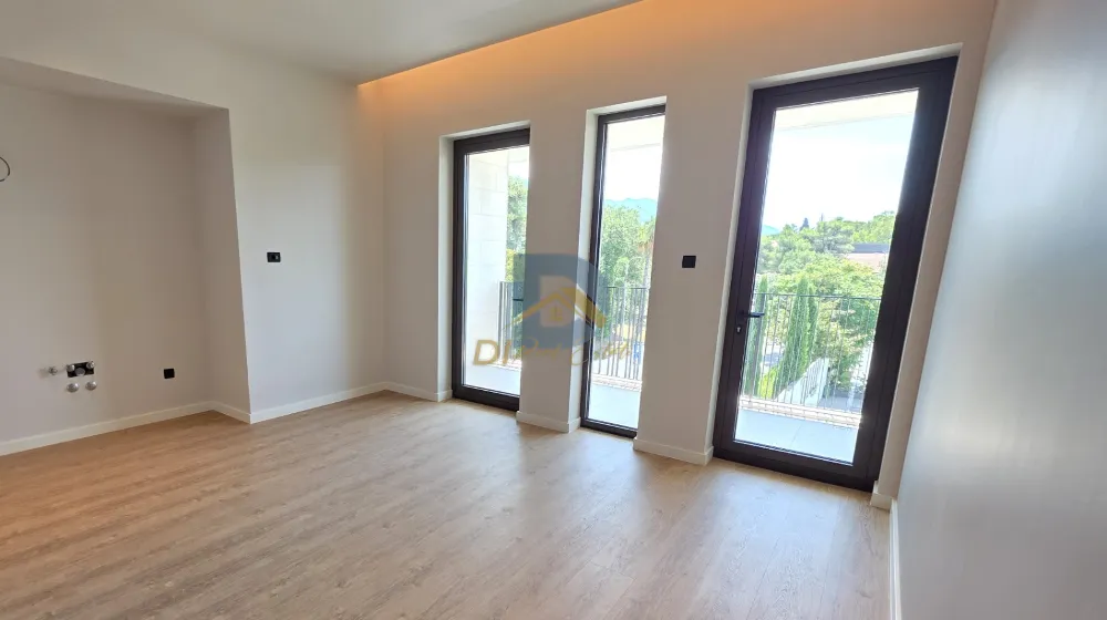 Apartment for Sale | Porto Montenegro Tivat