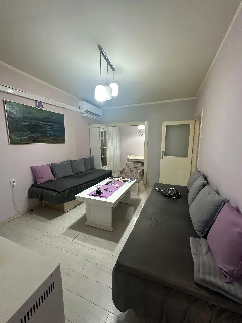 Apartment for Sale | Centar Tivat