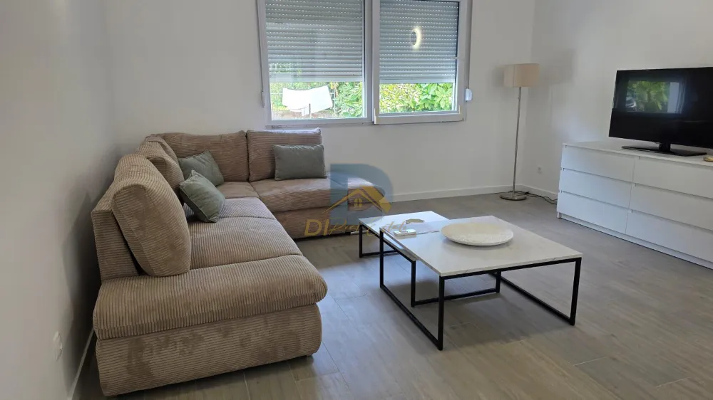 Wohnung mit 2 Schlafzimmern zu vermieten | Seljanovo, Tivat