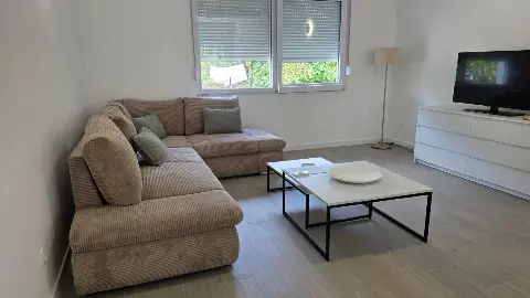 Wohnung mit 2 Schlafzimmern zu vermieten | Seljanovo, Tivat
