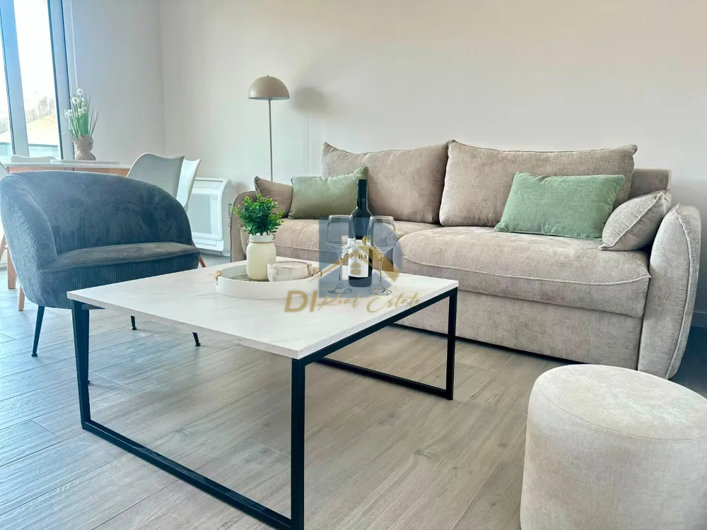 Apartment for Rent | Seljanovo Tivat