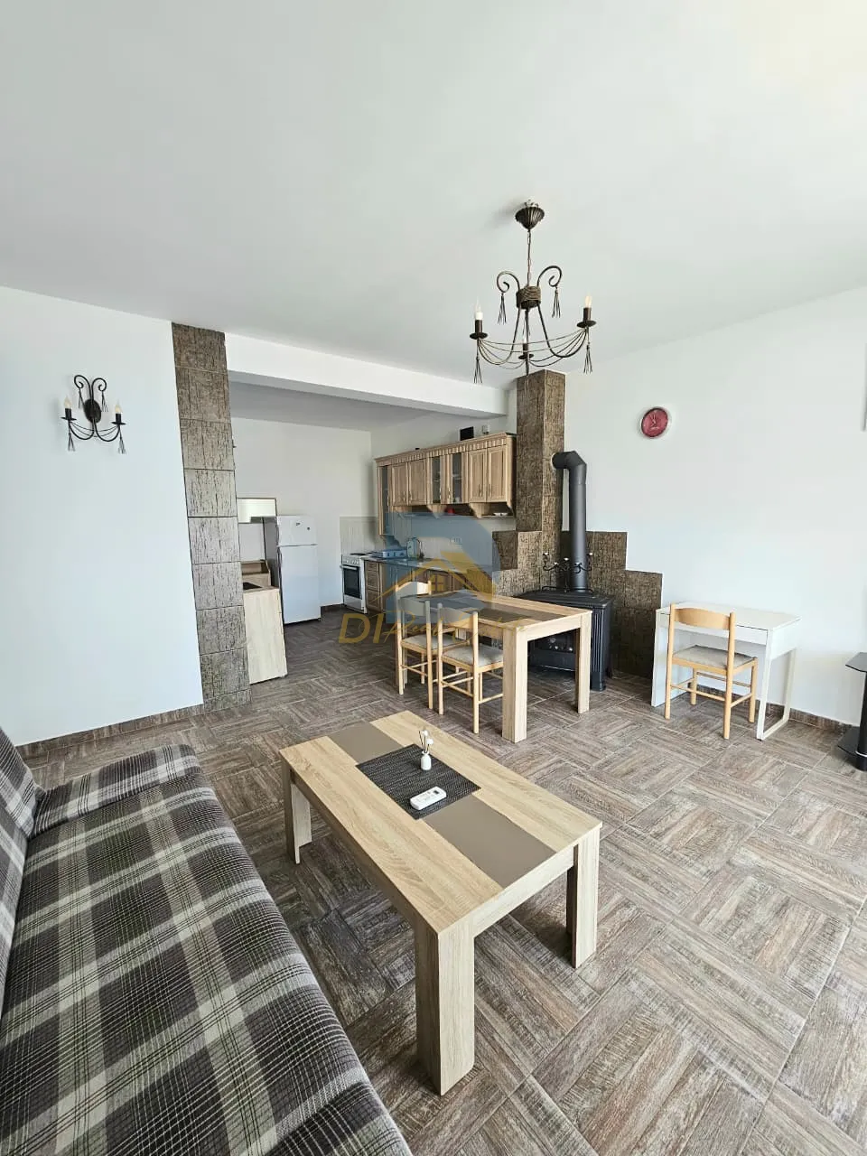 Kiralık Daire | Kava, Tivat
