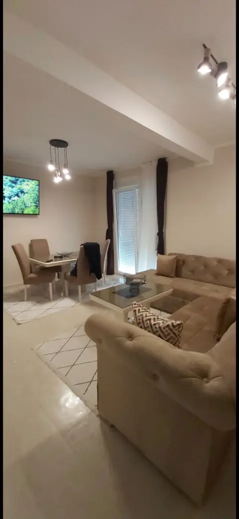 Stan za izdavanje | Mažina, Tivat