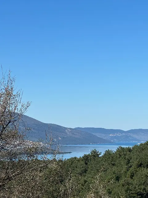 מגרש למכירה | קאוואץ', קוטור