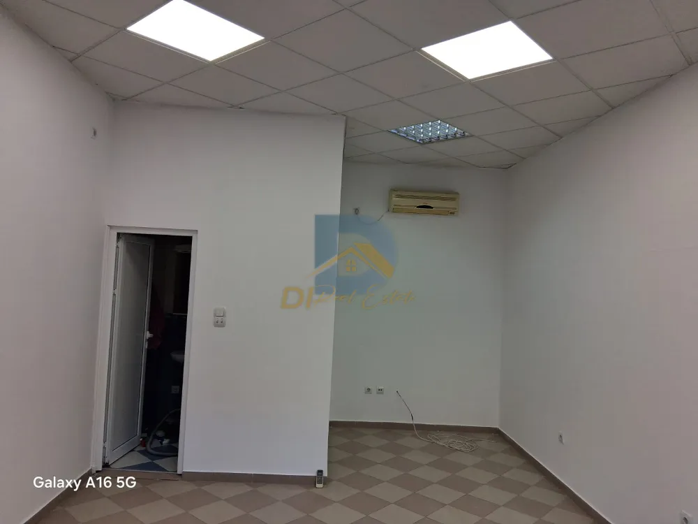 Kiralık İşyeri | Dobrota, Kotor